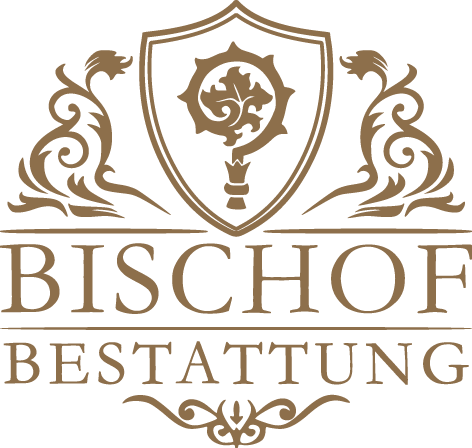 Bischoff Stone Art – Terrazzo
